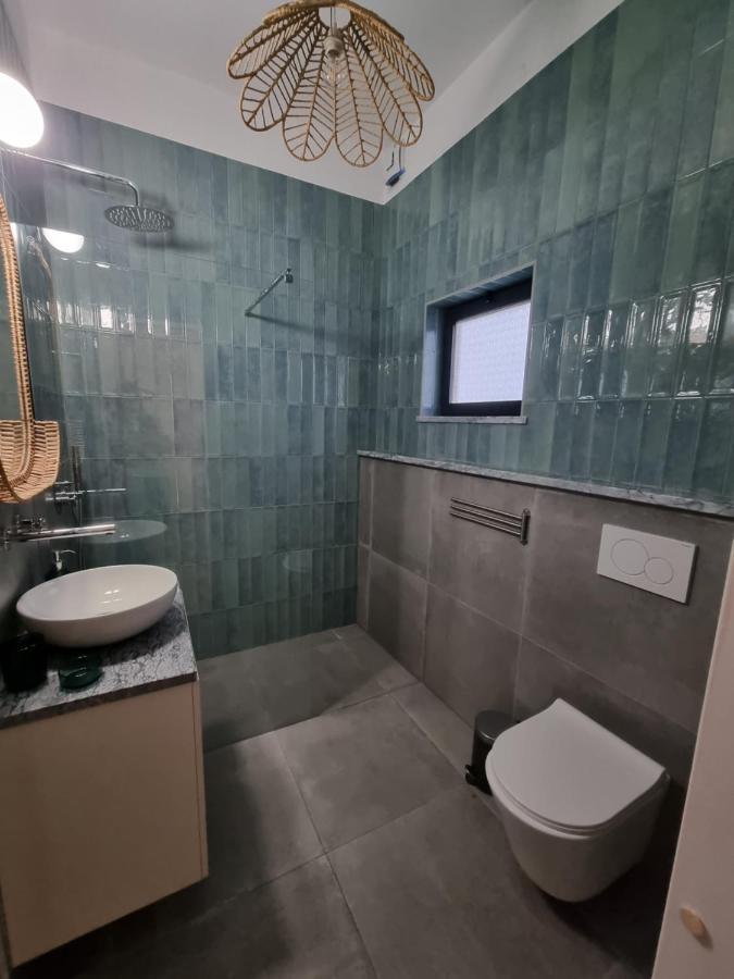 Central Studio Алвор Екстериор снимка